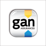 gan-assurances