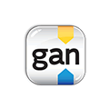 gan-bulle