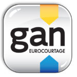 gan-eurocourtage