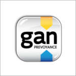 gan-prevoyance