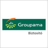 groupama-biztosito