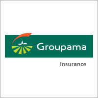 groupama-insurance