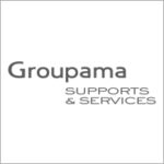 groupama-supports-et-services