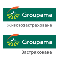 groupama-zzzzzzz