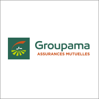 groupama_assurances_mutuelles_gcom