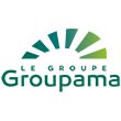 Goroupama Groupe Logo Couleur 140620