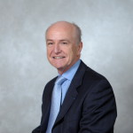 nicolas gusdorf