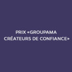 prix-groupama