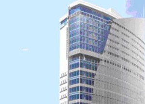 F_Groupama-Vietnam Bao Viem Tong