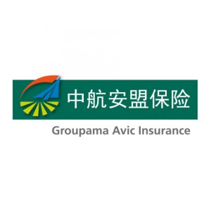 Groupama AVIC