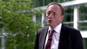 Semaine Environnement et développement durable 2015  Entretien avec Jean-Yves Dagès