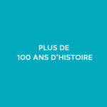 plus-de-100-ans-d'histoire