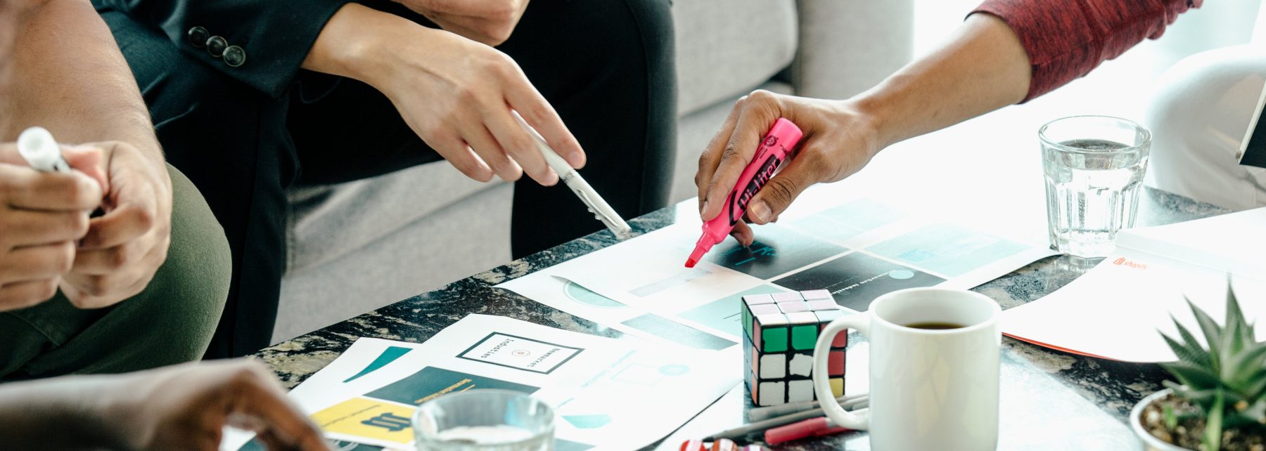 38411-20181029-154925-brainstorm-meeting-ideas4460x4460