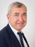 Didier Guillaume