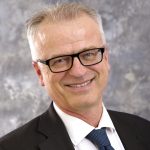 Jean-Louis Pivard