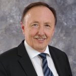 Jean-Yves Dagès