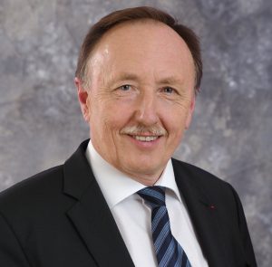 Jean-Yves Dagès
