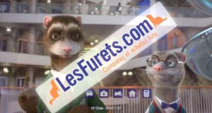 Lesfurets-Gan