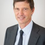 Thierry Martel