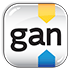 gan