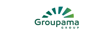 Accueil de Groupama