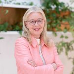 Cécile Daubignard