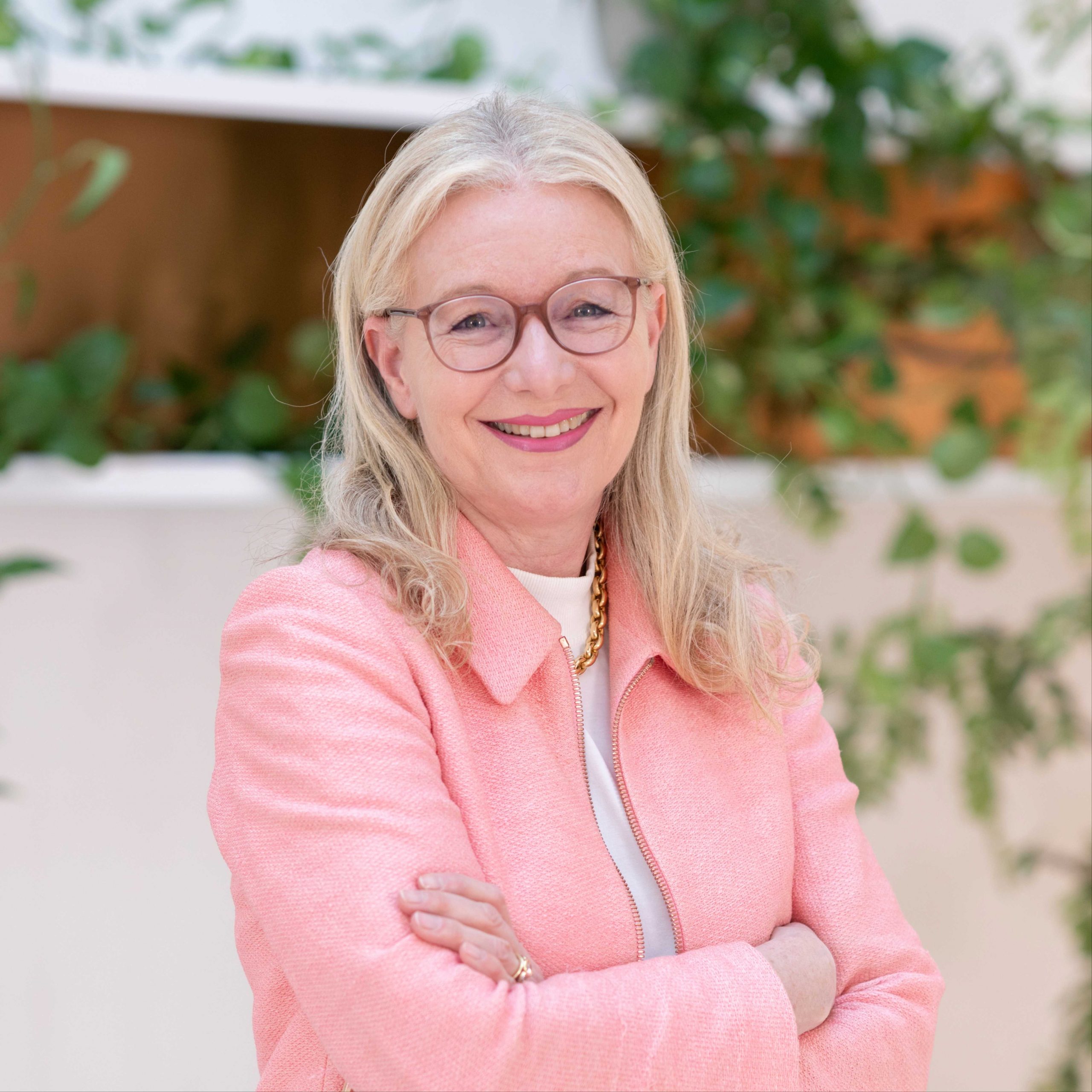 Cécile Daubignard