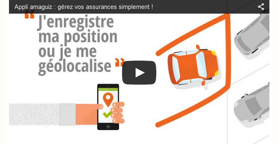 Amaguiz-Apppli mobile