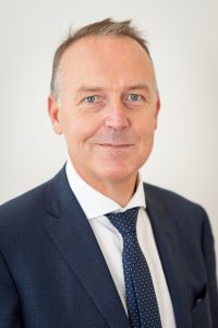 Christian Cochennec