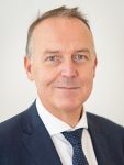 Christian Cochennec