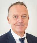 Christian Cochennec