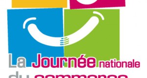 JNCommerce-proximite