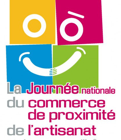 JNCommerce-proximite