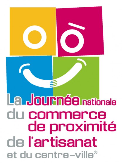 JNCommerce-proximite