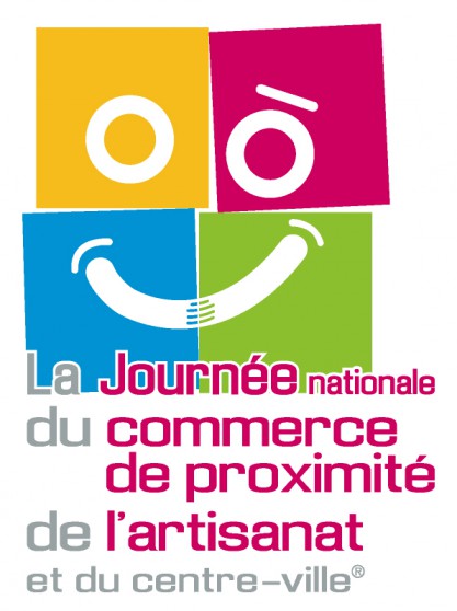 JNCommerce-proximite