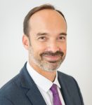 Nicolas Naftalski