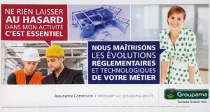 Groupama_professionnel_Batimat