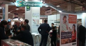2016-06-05 Salon des maires-C-GroupamaSa-DCG