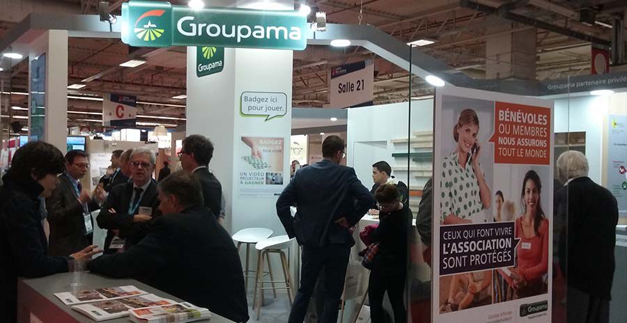 2016-06-05 Salon des maires-C-GroupamaSa-DCG