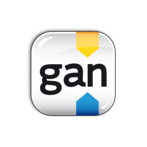 logo GAN Fond blanc 06-2010