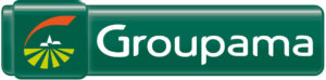 Groupama marque logo 11-2007