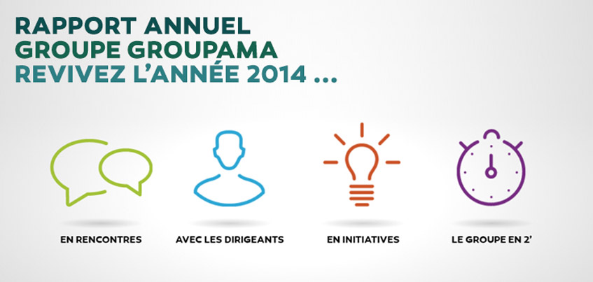 rapport-annuel-2014