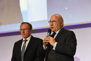 2016-06-22 Createurs de confiance Ministre