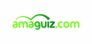 AMAGUIZ_Logo_BL_sans_baseline 950x460px