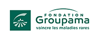 Fondation_groupama_Mono_pantone-200×80