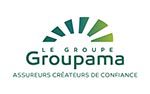 Groupama-Groupe-logo_BaseLine 194×150