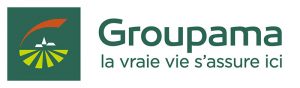 Logo_Groupama+baseline_RVB