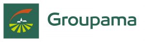 Logo_Groupama_Quadri