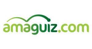 amaguiz