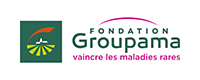 fondation_groupama_rvb-200×80